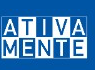 Ativamente