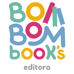 Bom Bom Books