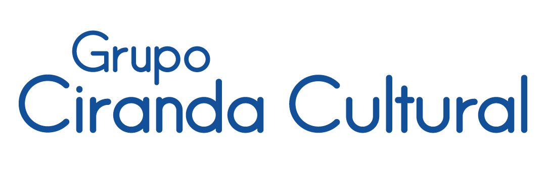 Ciranda Cultural