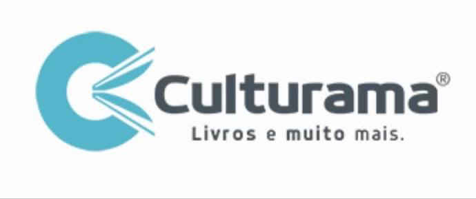 Culturama