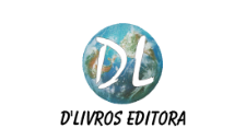 D'Livros Editora