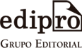 Edipro