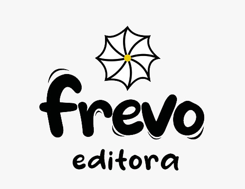Frevo Editora