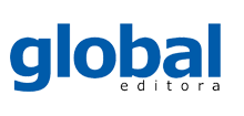 Global