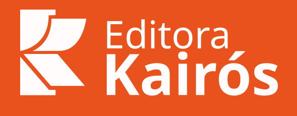 Kairós