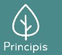 Principis