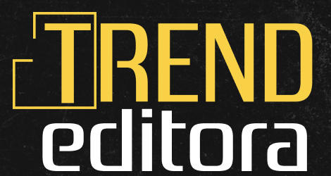 Trend Editora