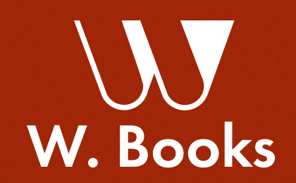 W. Books