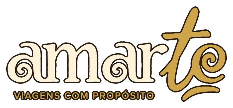 Amarte Viagens