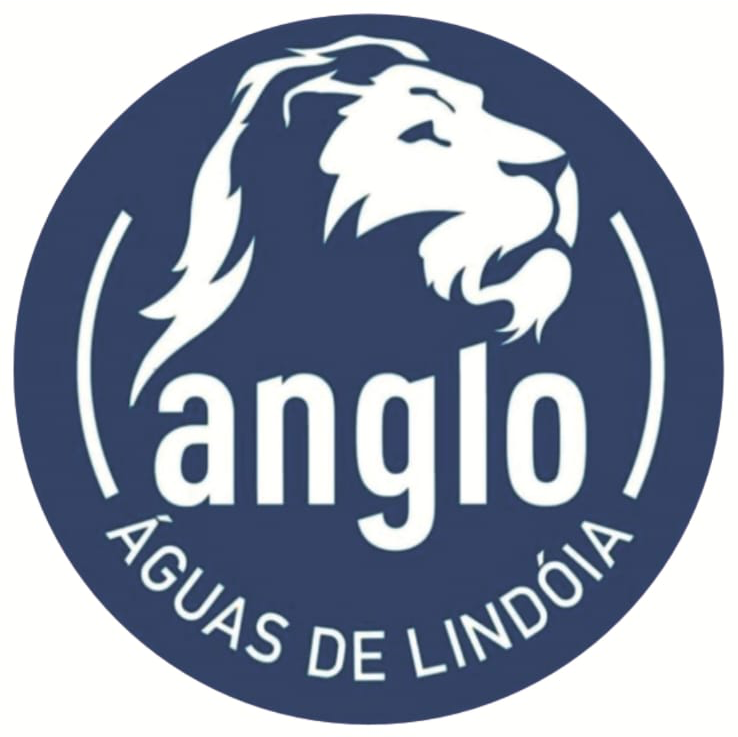 Anglo Águas de Lindóia