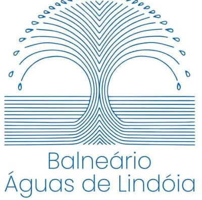 Balneário Águas de Lindóia