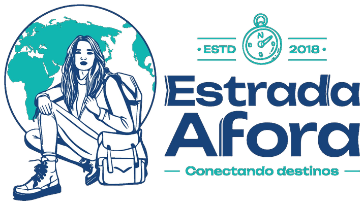 Estrada Afora