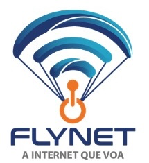 Flynet