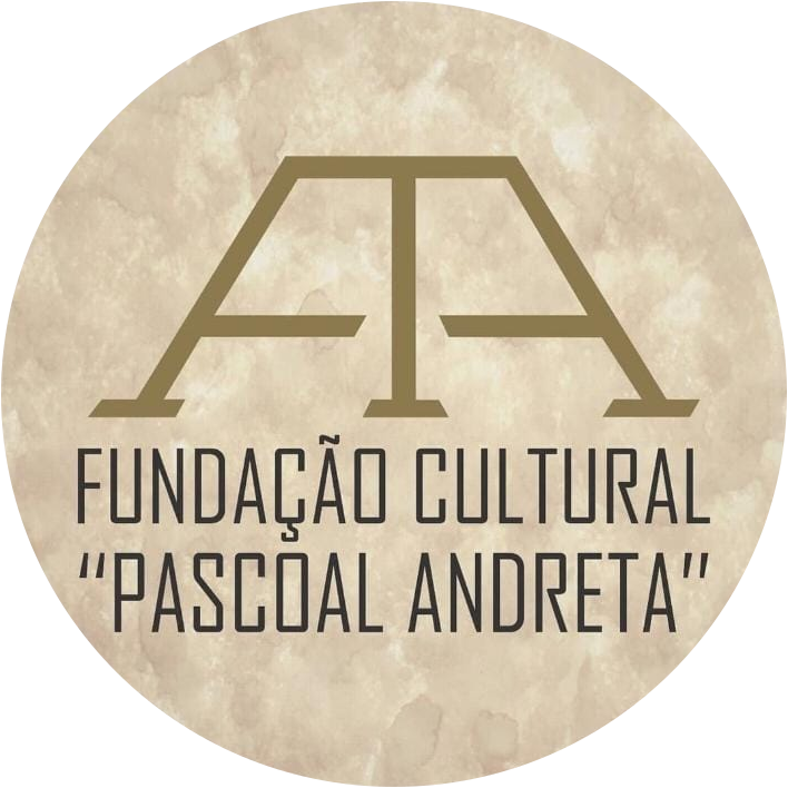 Fundação Cultural “Pascoal Andreta”