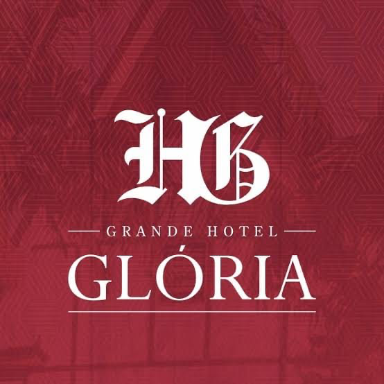 Grande Hotel Glória