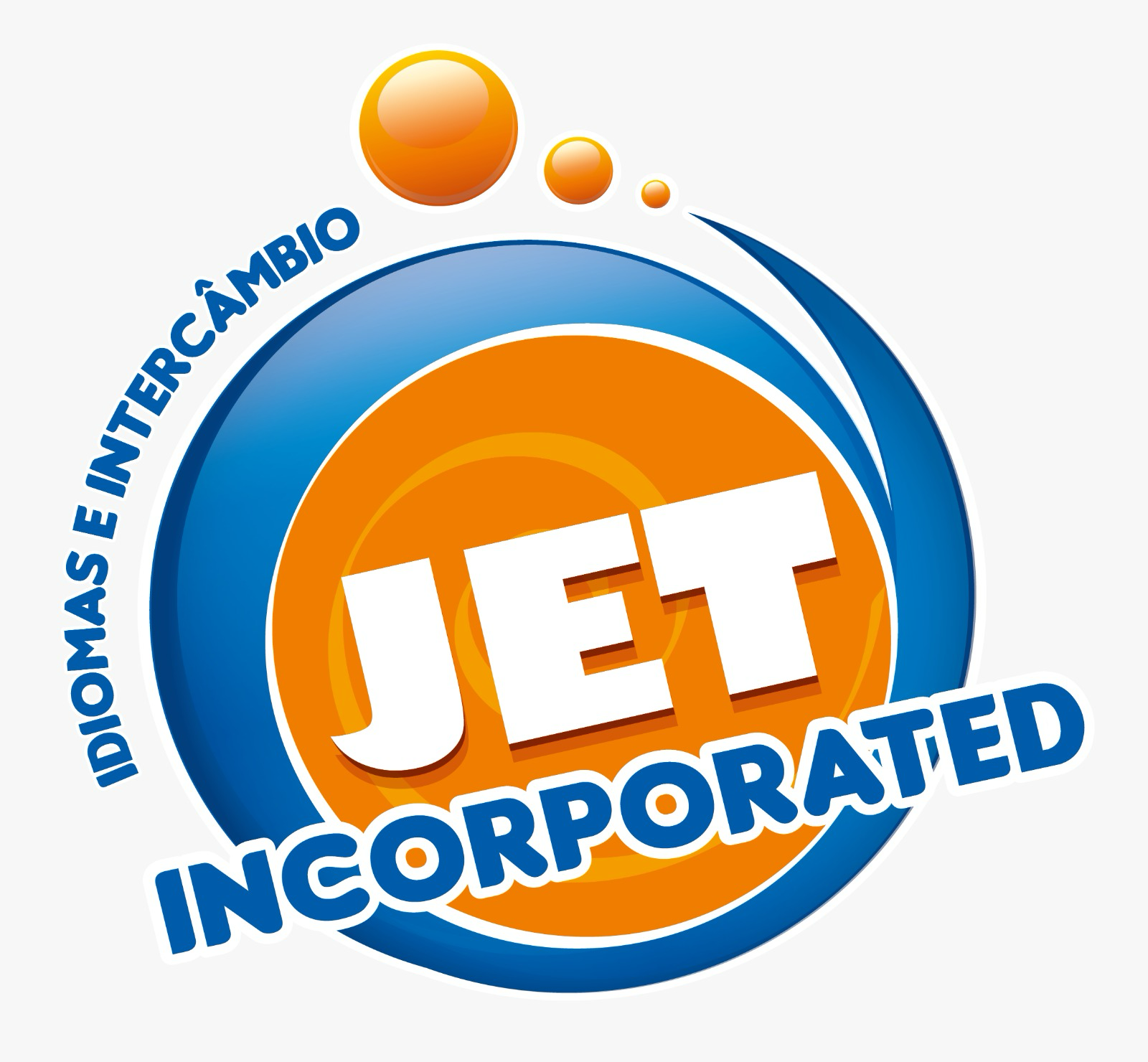 Jet Incorporated