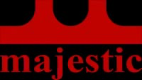 Majestic Hotel