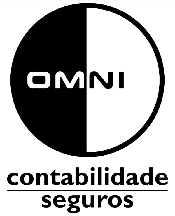 Omni Contabilidade e Seguros