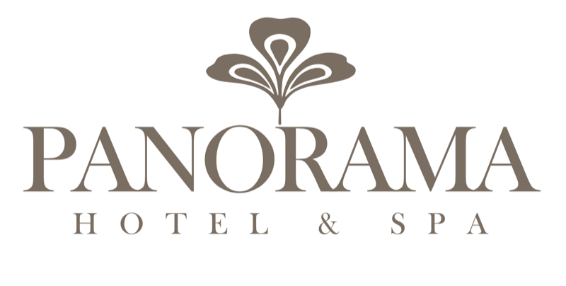 Panorama Hotel & Spa