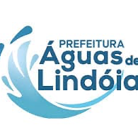 Prefeitura de Águas de Lindóia