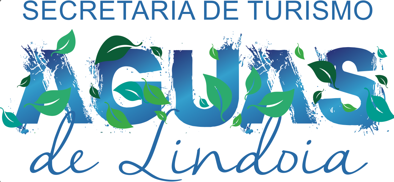 Secretaria de Turismo de Águas de Lindóia