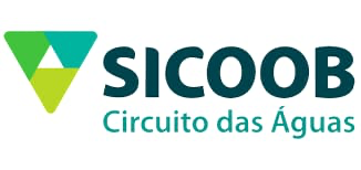 Sicoob Circuito das Águas