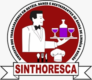 Sinthoresca