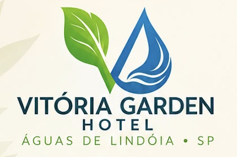 Vitória Garden Hotel